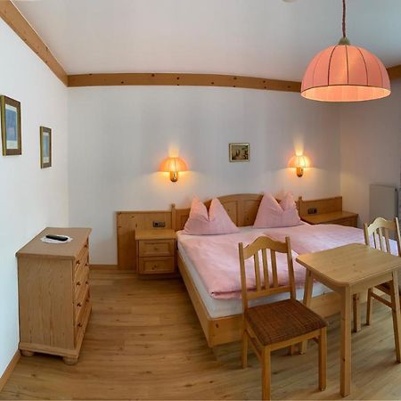 Apartements Birkenhof 玛丽亚埃姆安斯泰内嫩米尔 外观 照片
